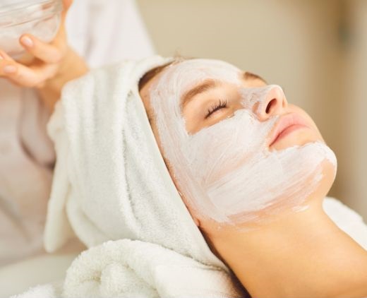 microcurrent facial indianapolis